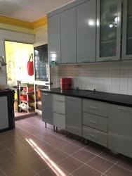 Blk 735 Jurong West Street 75 (Jurong West), HDB 4 Rooms #135575482
